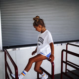 RECESS CLUB | OVERSIZED | Kids Tee