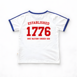 USA | Women's Tee