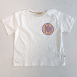 *** SAMPLE*** IT'S A GOOD DAY | WOMEN'S TEE