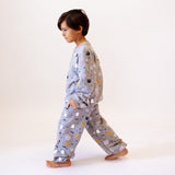 JOGGER | SPOOKYLAND | KIDS