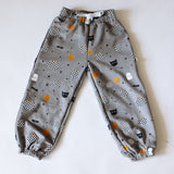 JOGGER | SPOOKYLAND | KIDS