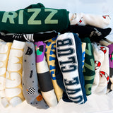 GRAB A BAG SALE | Kids Pullover | GENDER NEUTRAL