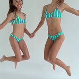 **IMPERFECT** MA-ME-MI | TEEN - TWEEN CAPSULE | BRISA