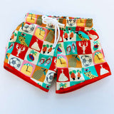 MA-ME-MI | BOARDIES | BRAZIL IN SQUARES