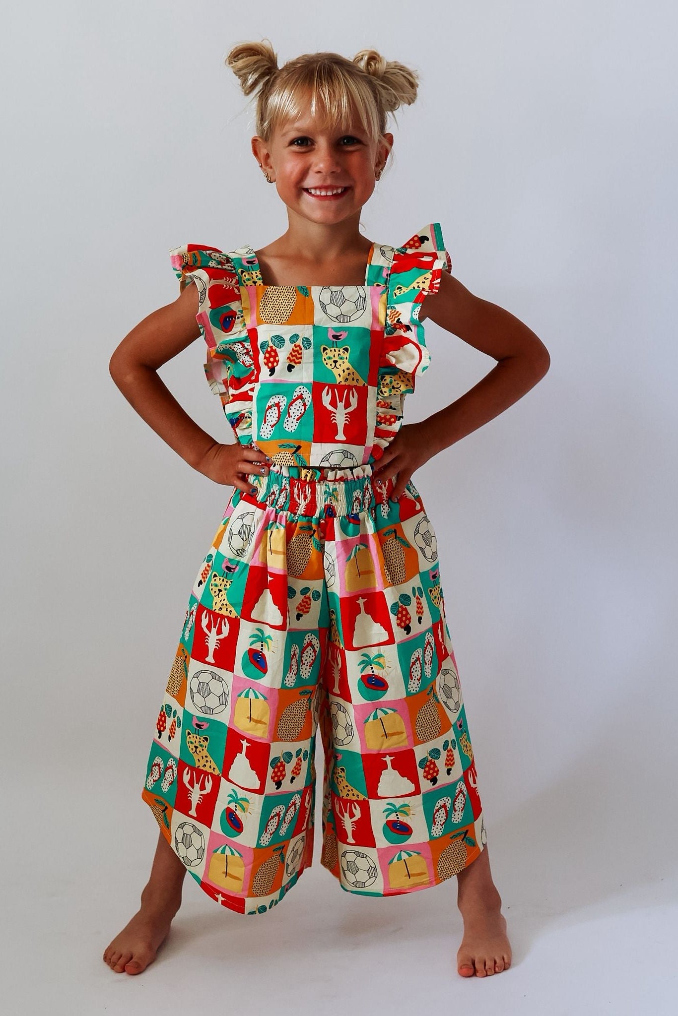 Slide image