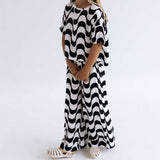LUNA SET | 2 PIECES OUTFIT | COPACABANA | GIRLS