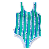 **IMPERFECT** MA-ME-MI | ONE PIECE SWIM | BRISA
