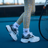MA-ME-MI | LEGGINGS | DAISIES