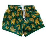 **IMPERFECT** MA-ME-MI | BOARDIES | BANANAS ALL OVER