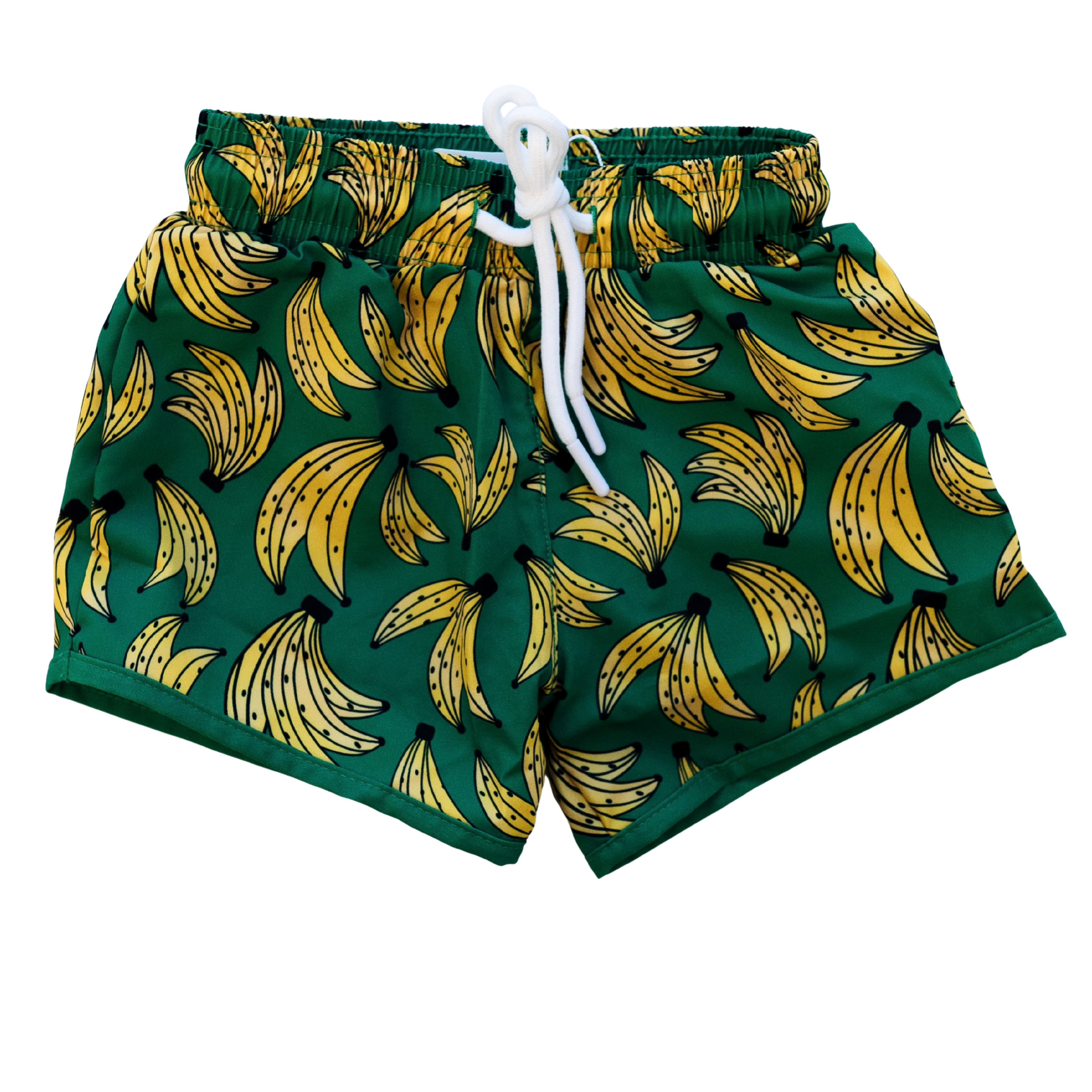 **IMPERFECT** MA-ME-MI | BOARDIES | BANANAS ALL OVER