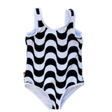 MA-ME-MI | ONE PIECE SWIM | COPACABANA