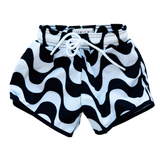 MA-ME-MI | BOARDIES | COPACABANA