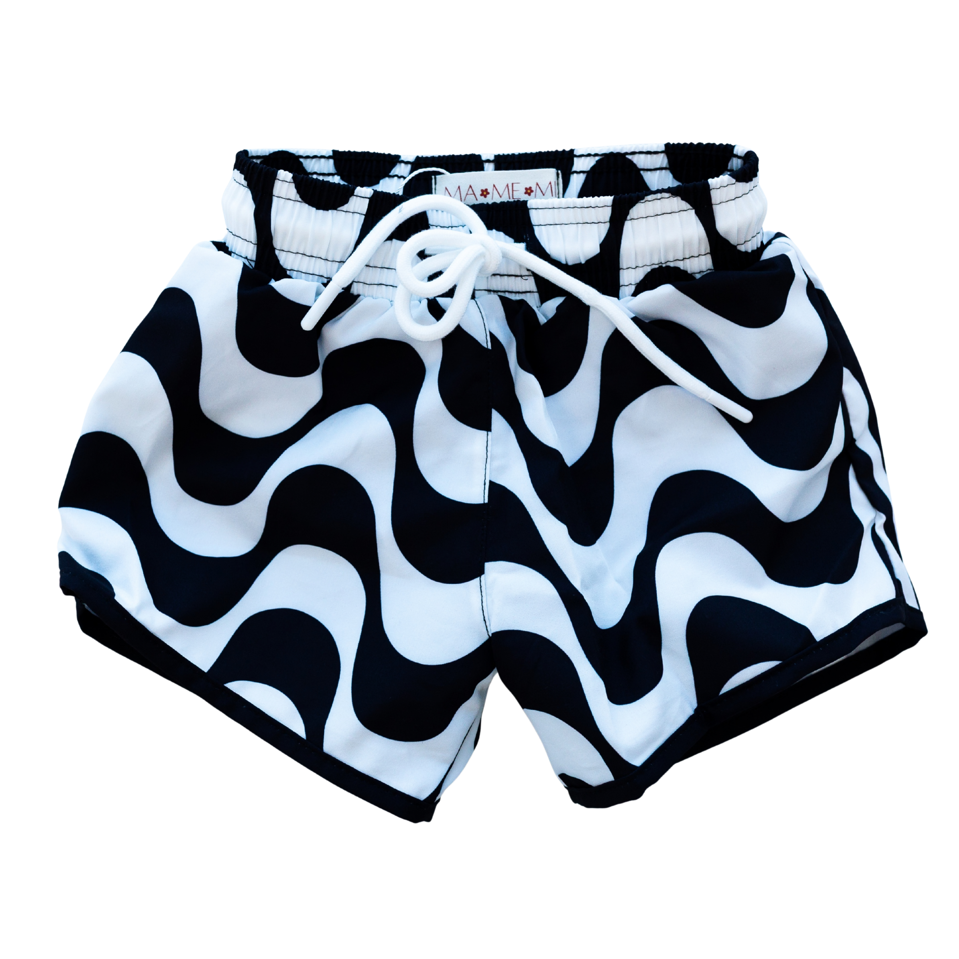 MA-ME-MI | BOARDIES | COPACABANA