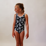 **IMPERFECT** MA-ME-MI | ONE PIECE SWIM | FRUTAS
