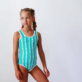 **IMPERFECT** MA-ME-MI | ONE PIECE SWIM | BRISA