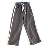 *** SAMPLE *** STRAIGHT LEG PANTS KIDS