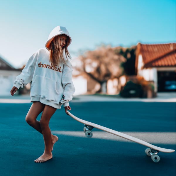 FALL COLLECTION