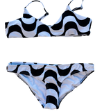 MA-ME-MI | TWEEN + TEEN CAPSULE | COPACABANA