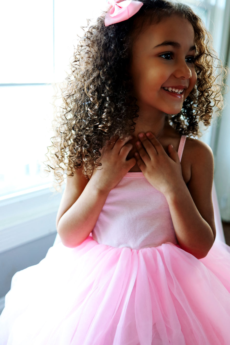 DRESSES Minimalist Folk Co.