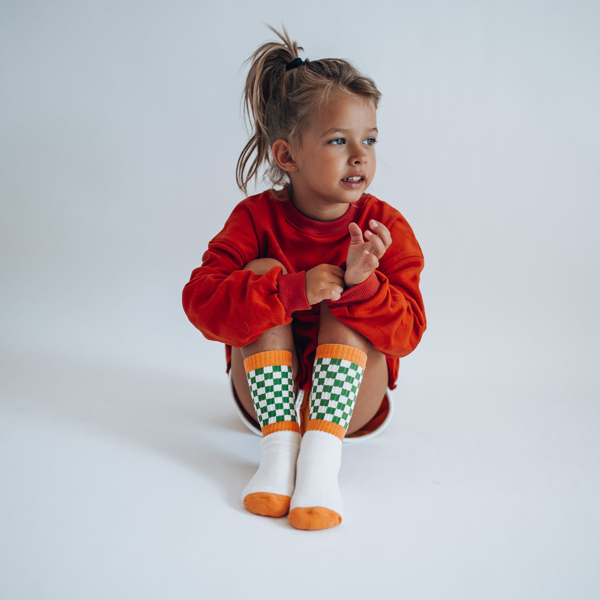 Products - Page 6 - Minimalist Folk Co.