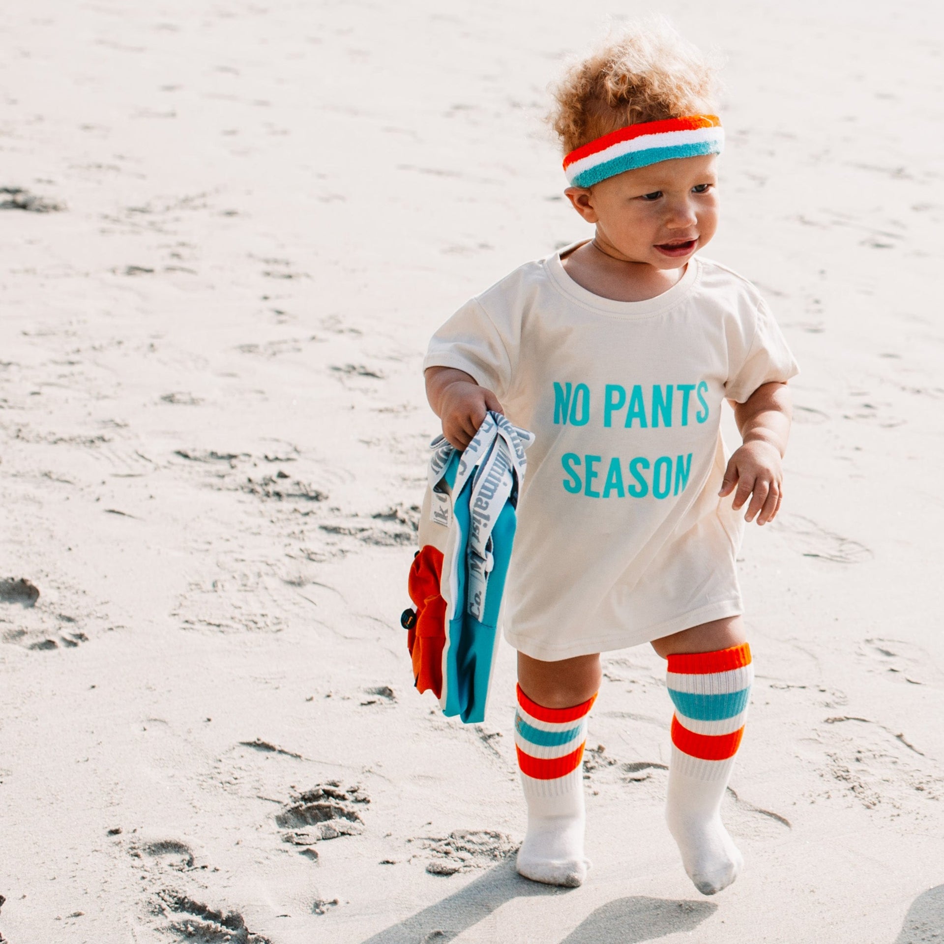 Products - Page 7 - Minimalist Folk Co.