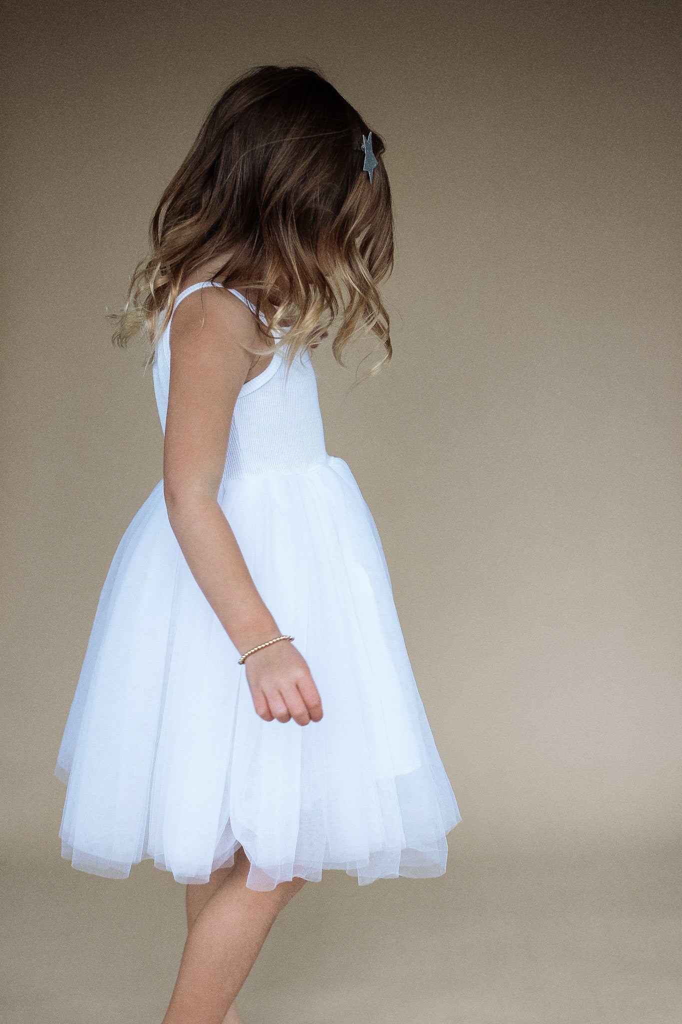 DRESSES - Minimalist Folk Co.