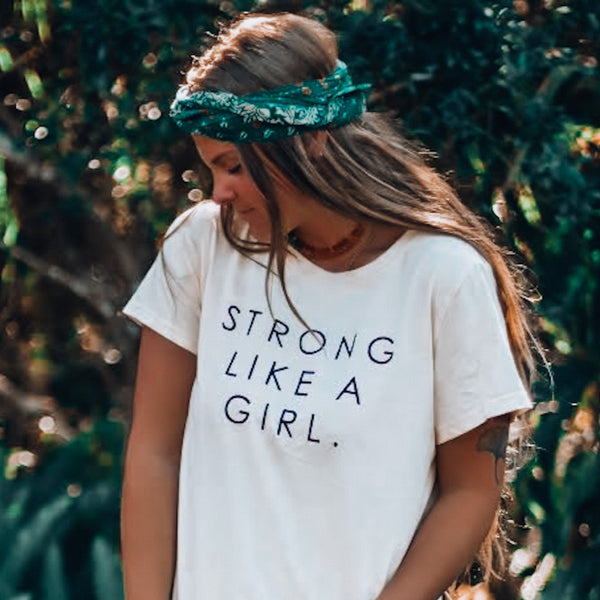 ADULT TEES